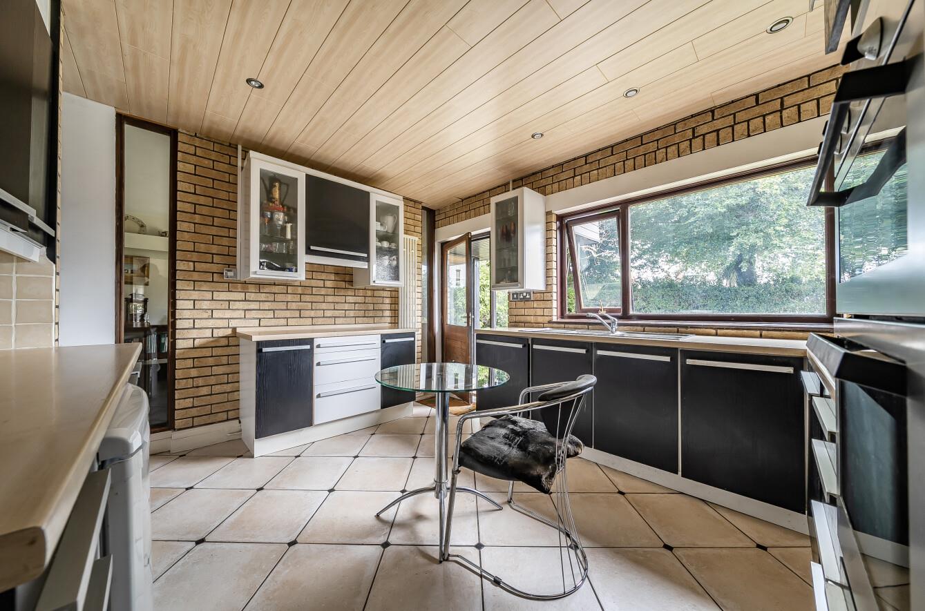 Warborough Close, Llanelli, SA15 3LH